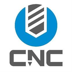 CNC SEBASTIAN TOMZIK