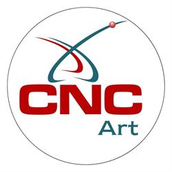 CNCART SP Z O O