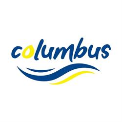 Columbus Aktywne Wakacje Ewa Ślósarczyk