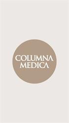 Columna Medica Hotel