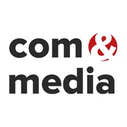 Com&Media Agencja Marketingowa