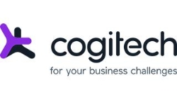Cogitech Software House