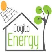 COGITO ENERGY