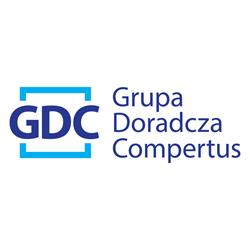 Zewnętrzny Dyrektor Finansowy - Grupa Doradcza Compertus