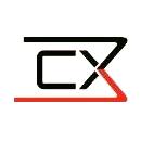 COMPIX