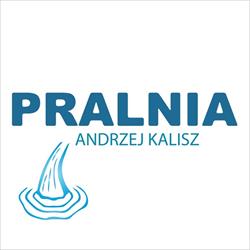 MAK Pralnia