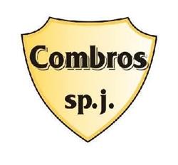 "Combros" Orzechowscy Spółka Jawna
