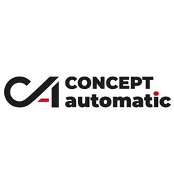 CONCEPT AUTOMATIC