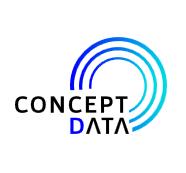 CONCEPT DATA SP Z O O