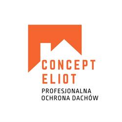 CONCEPT ELIOT SP Z O O