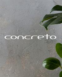 CONCRETO S C