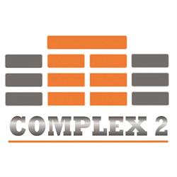 Complex2