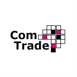 COMTRADE SP Z O O