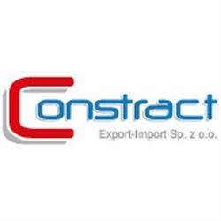 Klub Sportowy Constract Lubawa