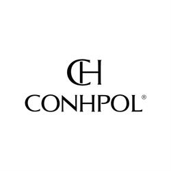 CONHPOL BIS SP Z O O