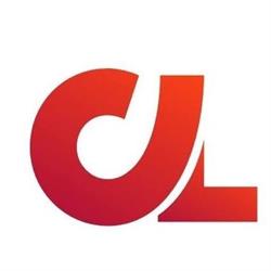 CONNECT LOGISTICS SP Z O O SPÓŁKA KOMANDYTOWA