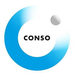 CONSO SP Z O O