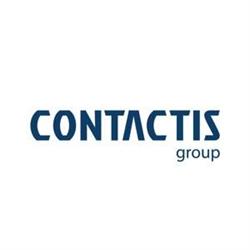 CONTACTIS GROUP SP Z O O