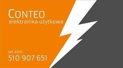CONTEO