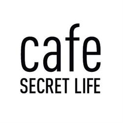 Secret Life cafe