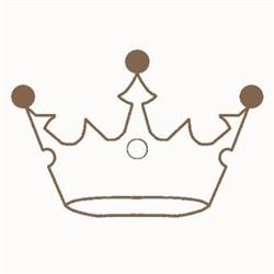 CORONA DENTIS GABINET STOMATOLOGICZNY EDYTA ŻUBER