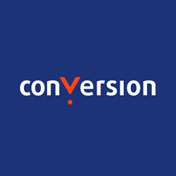 CONVERSION SP Z O O