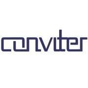 CONVITER SP Z O O