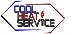 COOL HEAT SERVICE