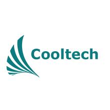 "CoolTech" - Chłodnictwo, Klimatyzacja