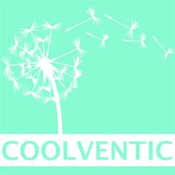 COOLVENTIC