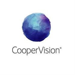 "Coopervision Ltd." Sp. z o.o. Oddział w Polsce