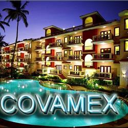 COVAMEX