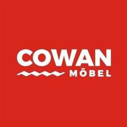 COWAN MOBEL SP Z O O