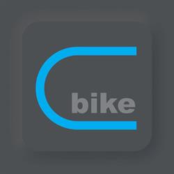 COZMO-BIKE
