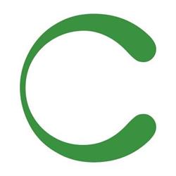 Craftware