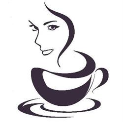 Cosmetic Cafe Gabinet Kosmetyczny