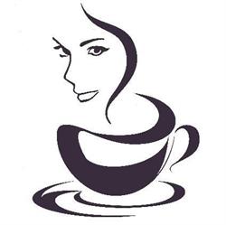 Cosmetic Cafe Gabinet Kosmetyczny
