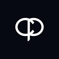 Cosmetics Park Total Beauty Rybnik