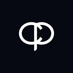 Cosmetics Park Total Beauty Rybnik
