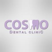 COSMO DENTAL