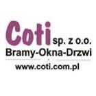 COTI SP Z O O