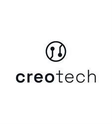 Creotech Instruments S.A