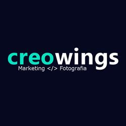 CREOWINGS