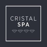 Cristal Spa