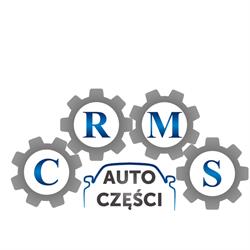 CRMŚ Auto Części Mariusz Świadek