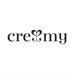 CREAMY SP Z O O