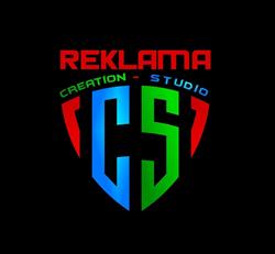 Creation-Studio Agencja Reklamowa Kruszwica