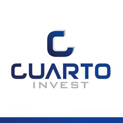 CUARTO INVEST SP Z O O