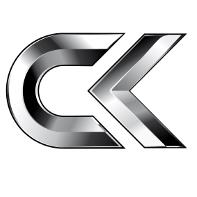 CK-Stolarka