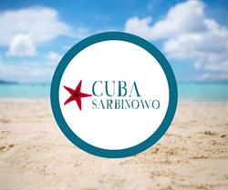 Cuba Domki Letniskowe